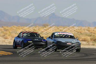 media/Feb-19-2023-Nasa (Sun) [[3f7828b844]]/Race Group B/Race Set 2/